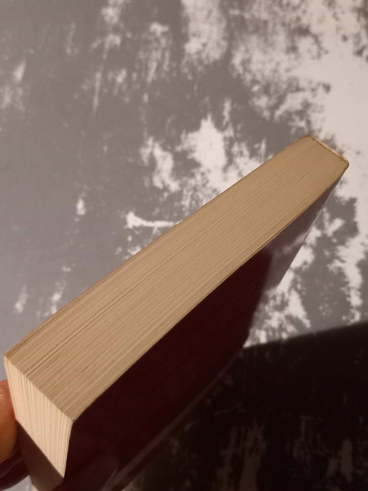 O Tao da sexologia