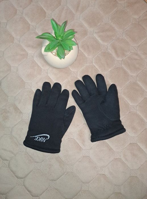 Рукавиці Nike дитячі