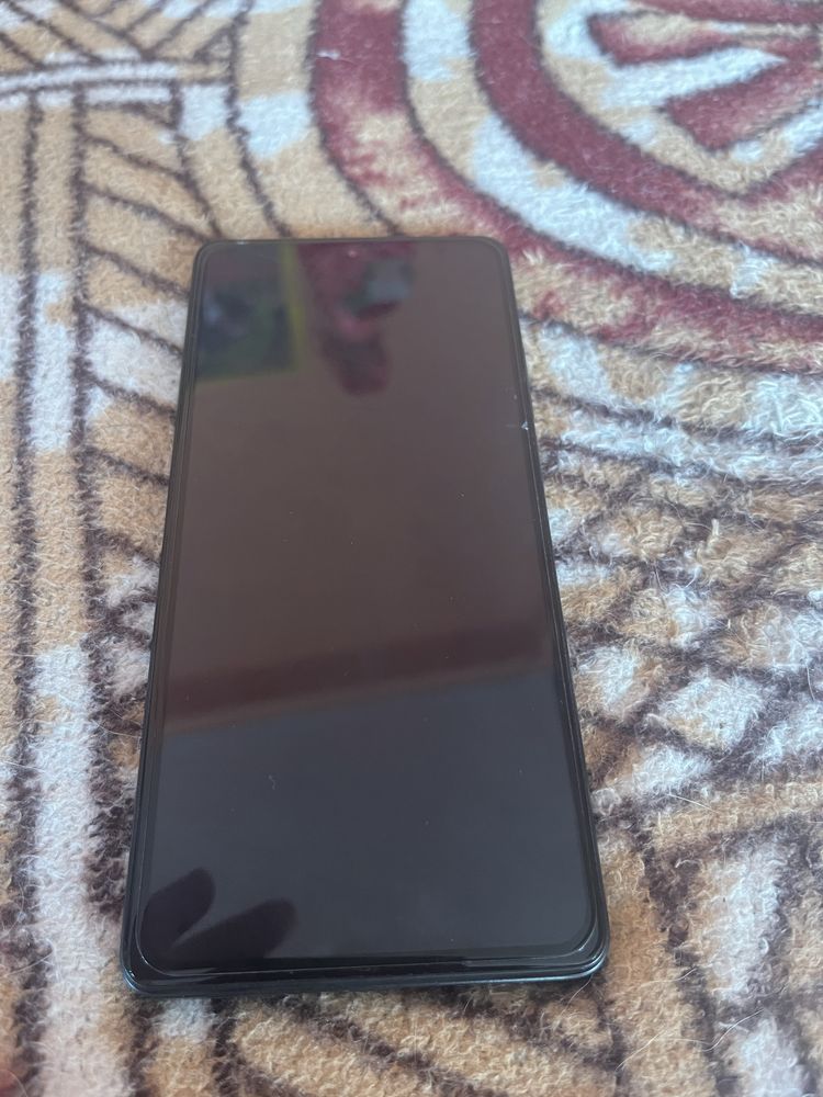 Poco X5 Pro 5G 8/256