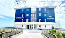 Продам квартиру в новобудові Болгарія м. Варна український забудовник
