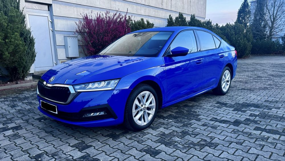 Octavia od 89zl dzien! Wynajem Auta, wynajem Aut! Wypozyczalnia aut!