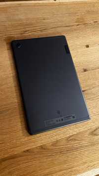 Lenovo Tab M10 FHD Plus 4/64