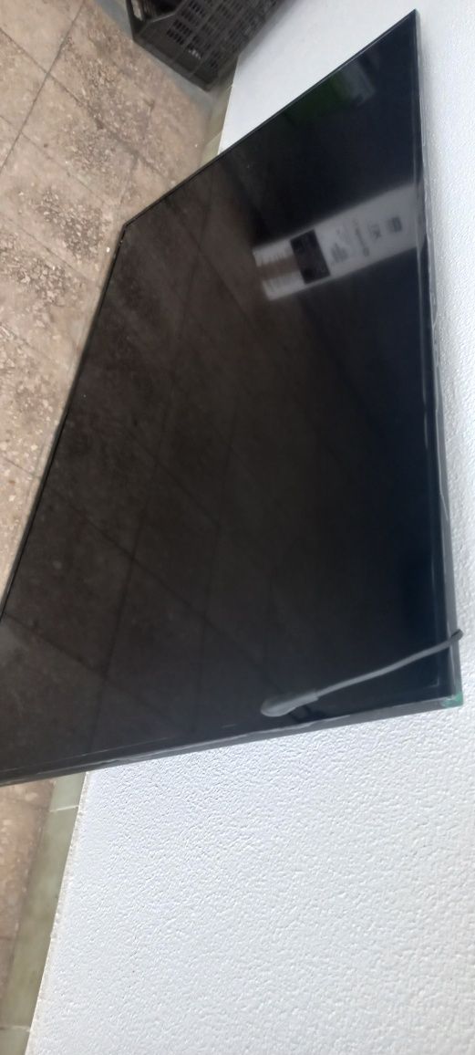 Tv Samsung Led 55