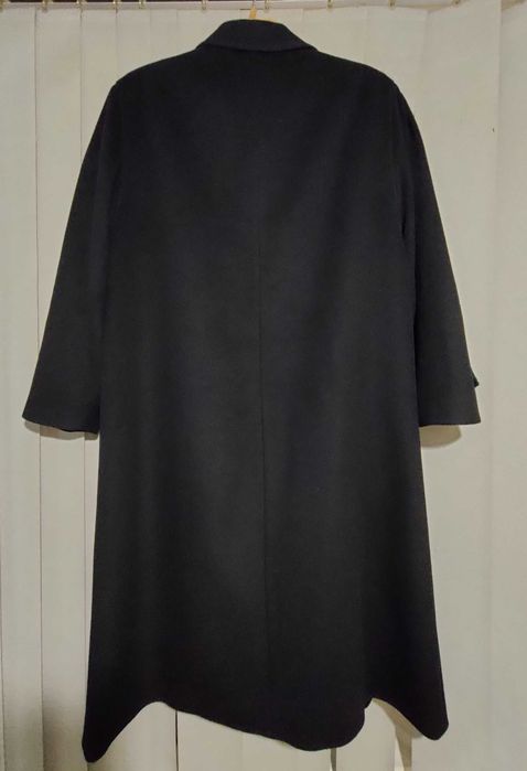 Женское пальто, бренд DEL MOD INTERNATIONAL, размер  52-54.