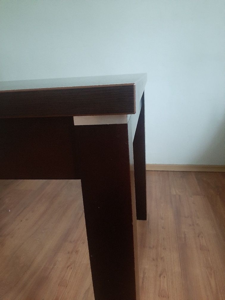 Sprzedam duży stół