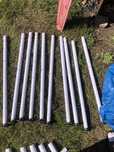 Nogi, noga do basen bestway, intex 305x76