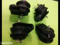 apoios de motor Suzuki Grand Vitara (NOVOS)