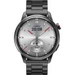 Смарт-годинник Realme Watch S2