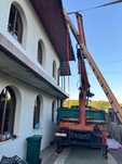 Продам  КаМаЗ самоскид із маніпулятором!