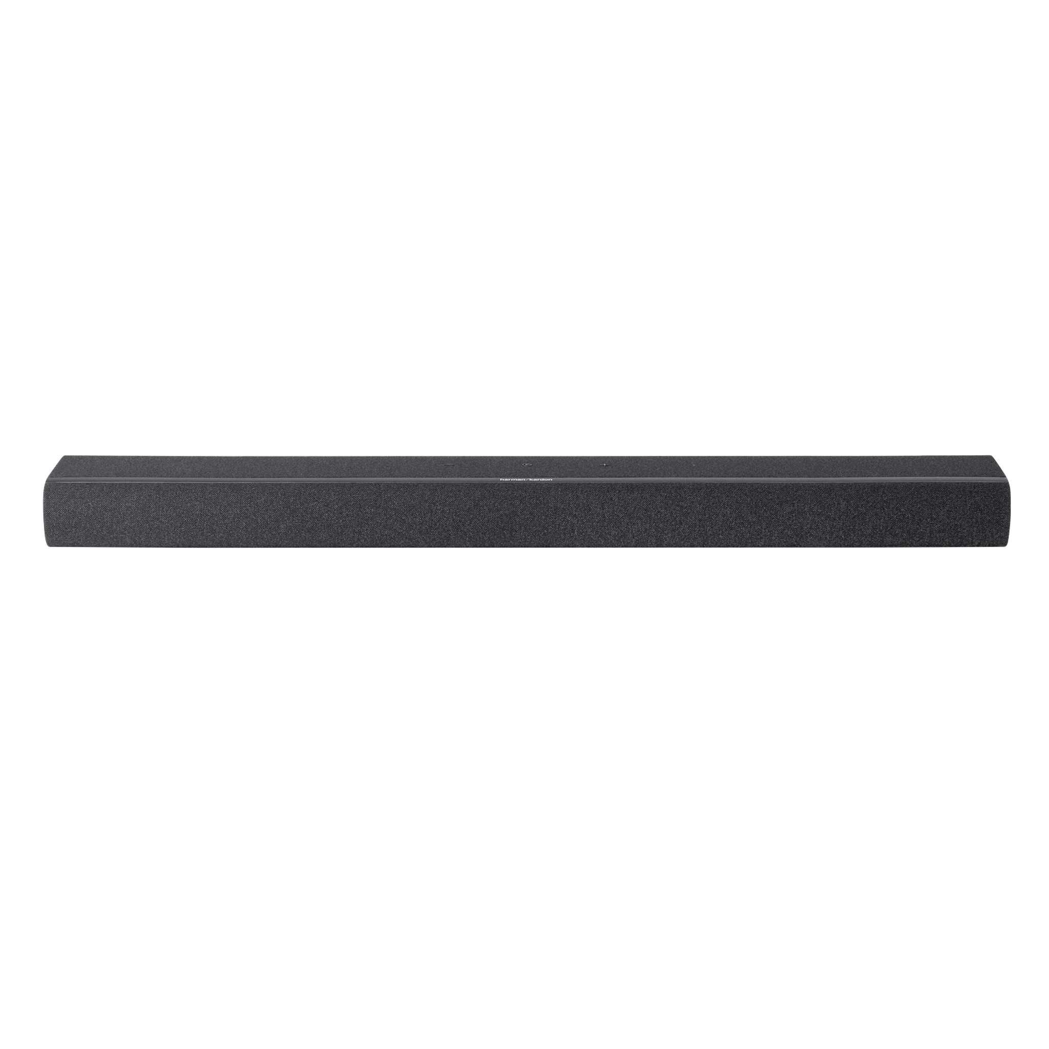 Harman Kardon Enchant 900 Soundbar Subwoofer Enchant SUB 5.1.2 SKLEP