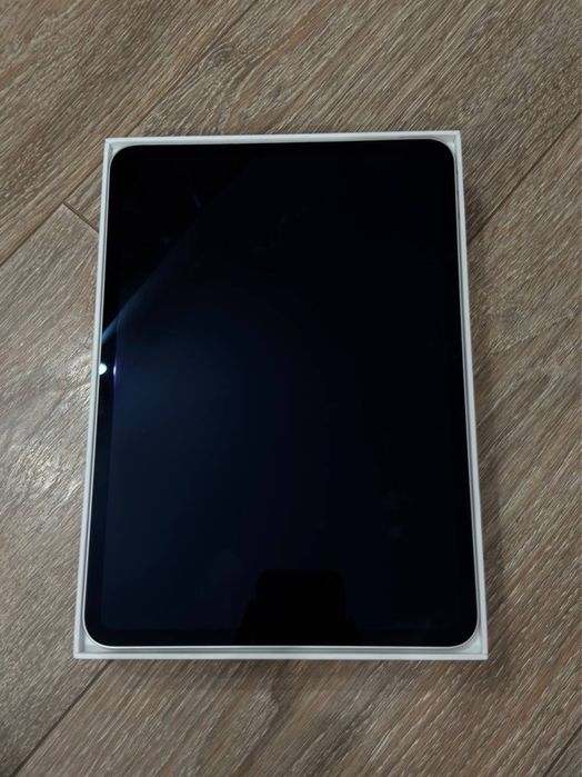 IPad Pro 11’ (M4)