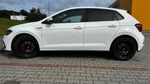 Felgi Sparco Assetto Gara 7.00x17  5x100  ET38