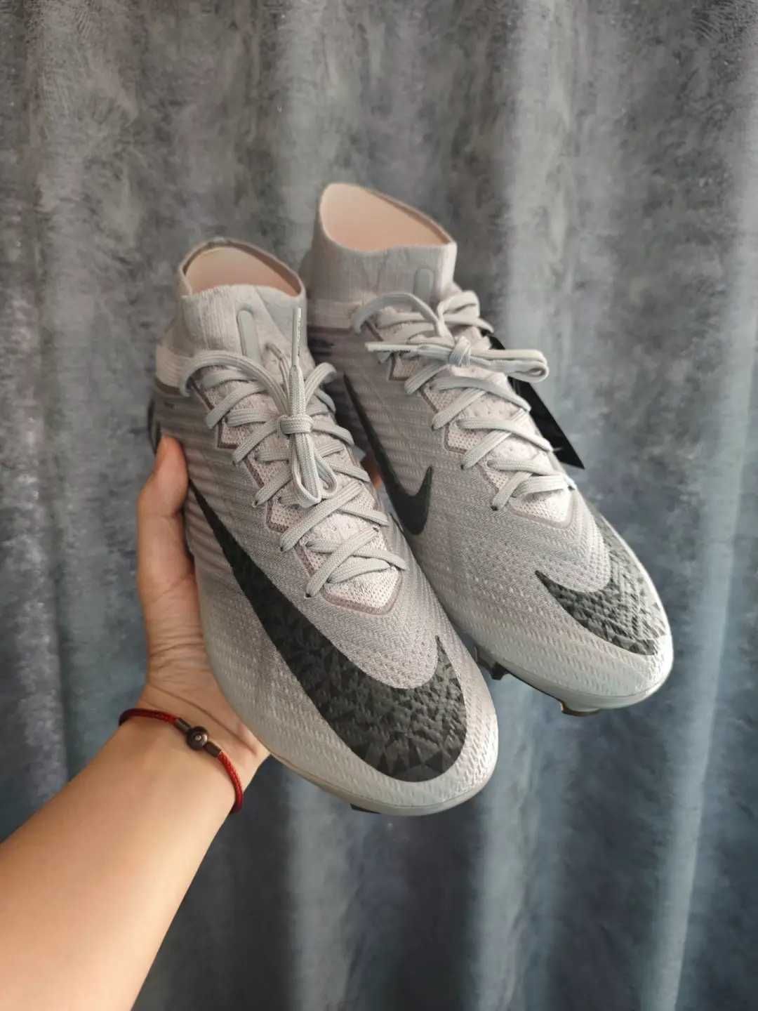 Mercurial Vapor 15 Elite AS FG Rising Gem Pack , Nowe rozmiary R. 43