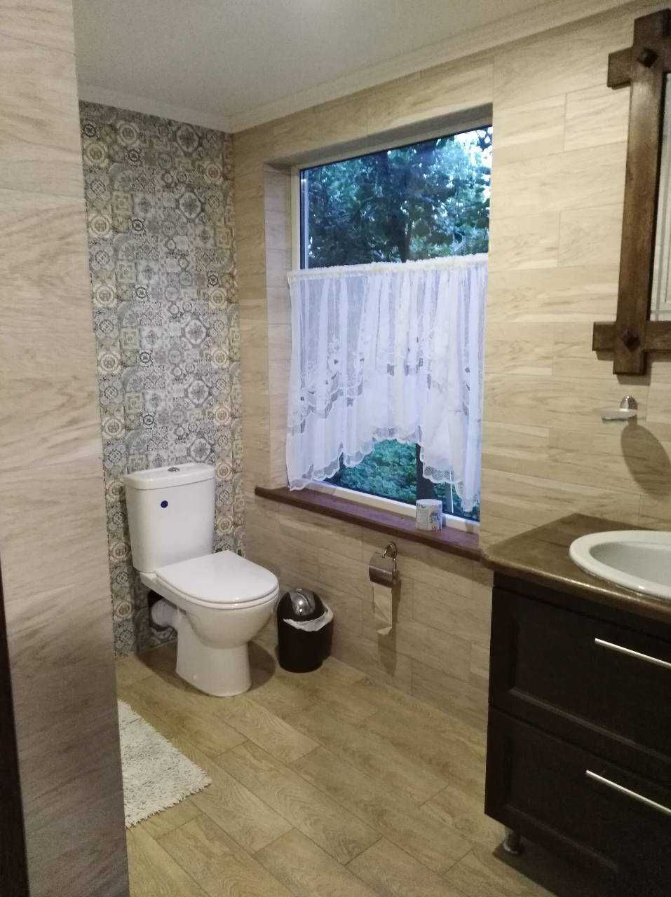 Продаж Будинку, с. Тухля, Сколівського р-ну.