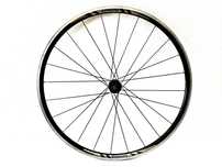 Seryjne koło SHIMANO WHEELS na TYŁ Szosa WH-R500 700c Uszk.