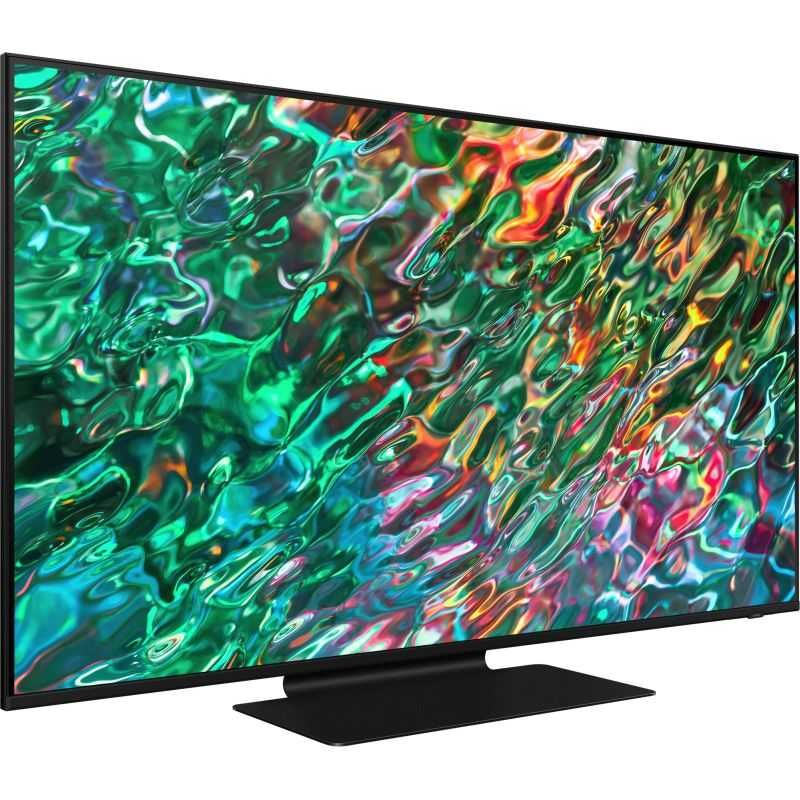 Акція! Телевізор 55" Samsung QE55QN93BAT (4К Smart NeoQLED 120Hz 70W)
