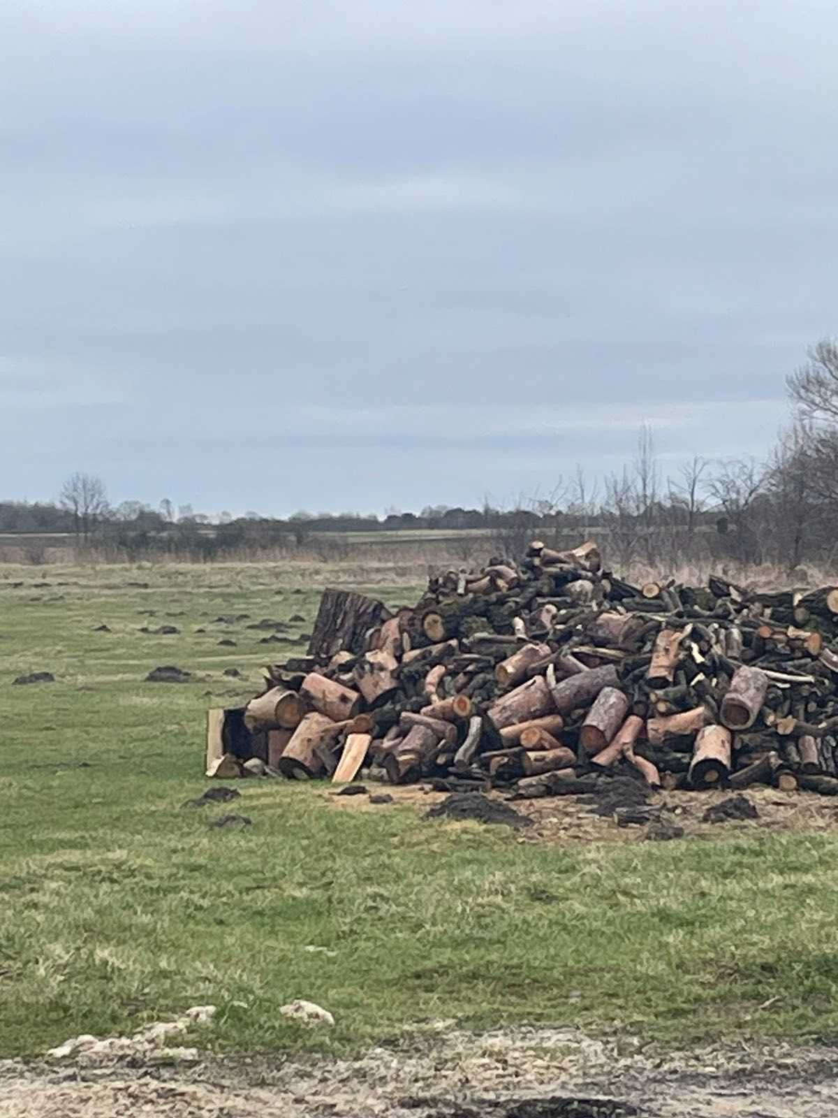 земельна ділянка с. Боянець