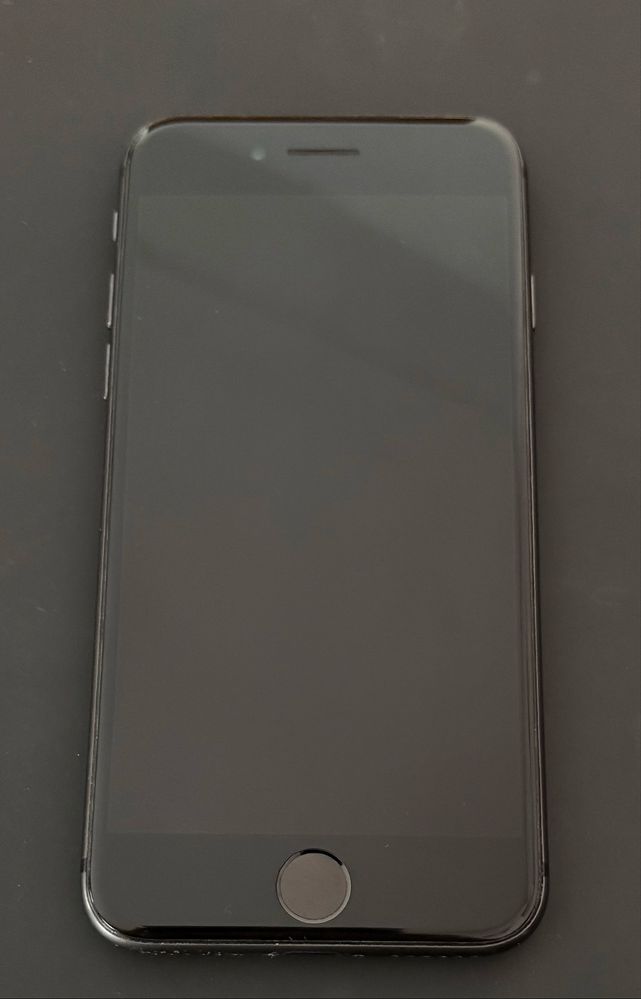 Iphone 8