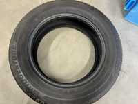 Шини р15 185/65 резина bridgestone 20 рік