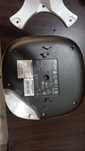 Access Point Aruba 303
