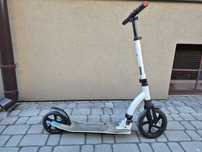 Hulajnoga Scooter Sunshine