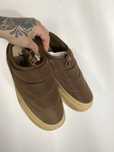Чоловічі сліпони Puma Park Lifestyle SlipOn