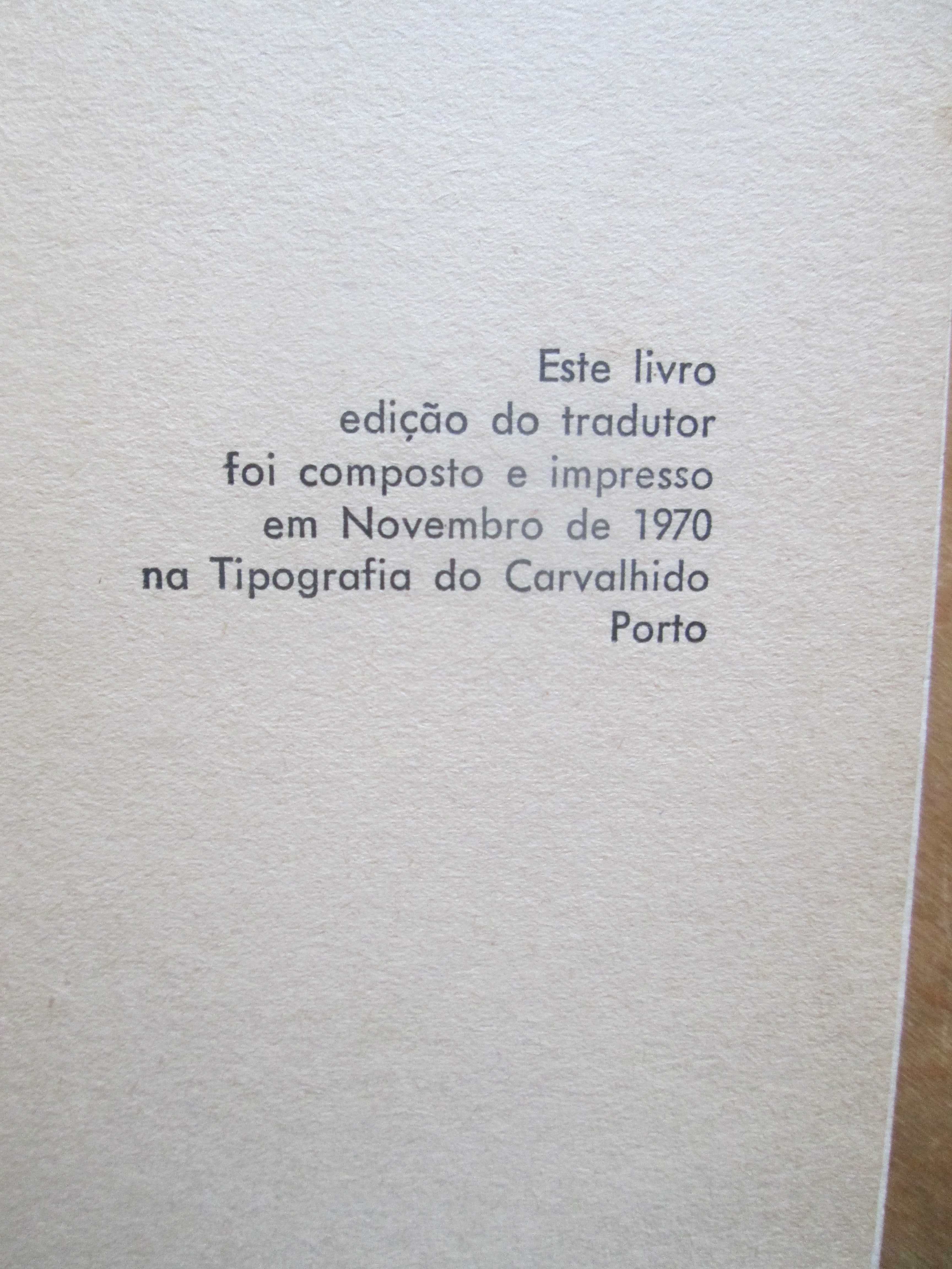 V. I. Lenine, Sobre a Religião