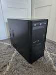 Obudowa PC Cooler Master Elite 342