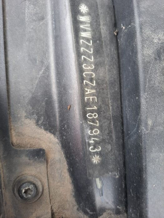 Продам Volkswagen Passat B6