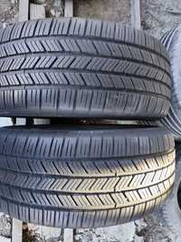 Шини резина літо 255/55 R18 Good year eagle ls2 BMW