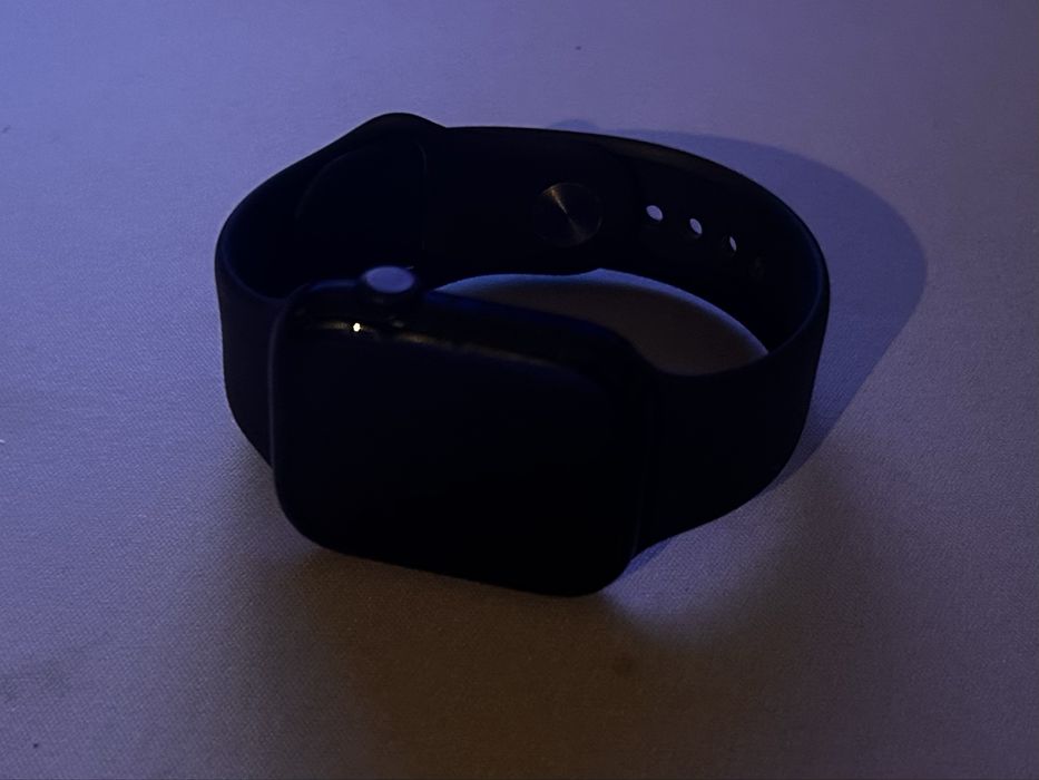 Apple Watch 9 Smartwatch