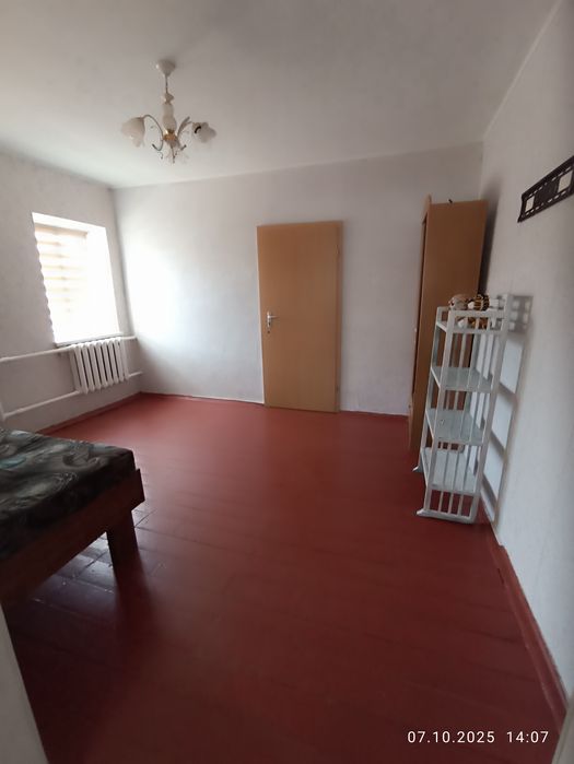 Продаж будинку ..