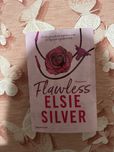 Livro “Flawless”