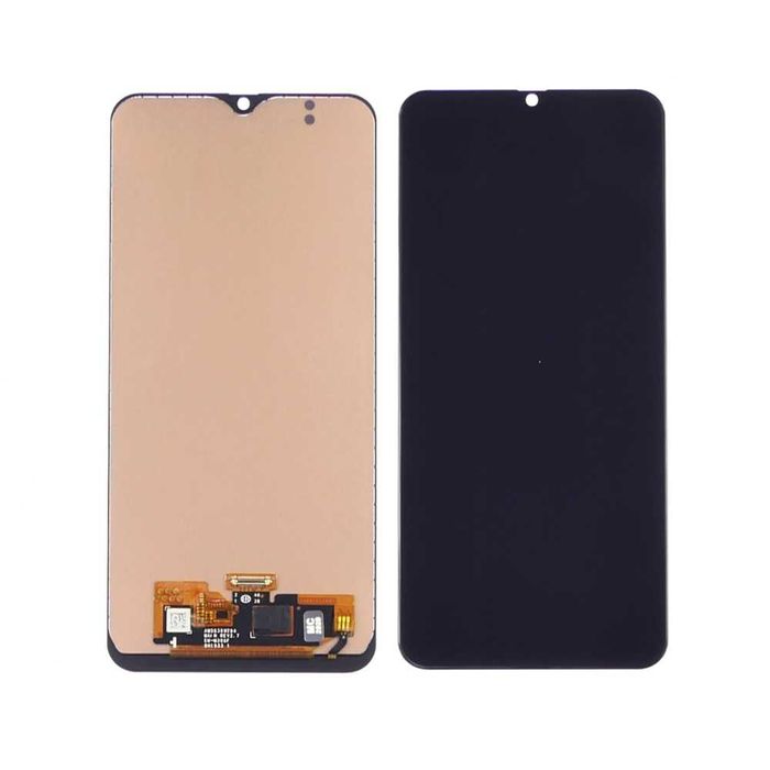 Дисплей Samsung Galaxy M екран LCD модуль