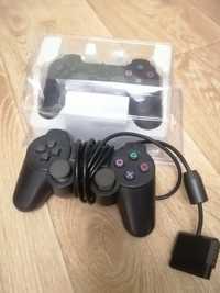 Джойстики для sony PlayStation ps1/2