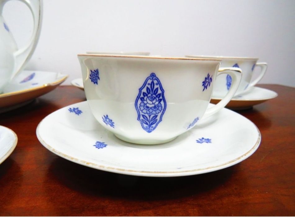 Zeh Scherzer Bavaria.