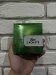 Perfumy męskie Lacoste Essential