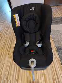 Fotelik Britax Romer First Class Plus 0-18 kg