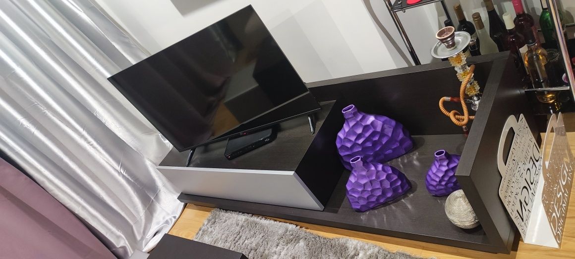 Vendo mobília de sala de estar