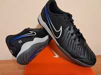 Футзалки  NIKE TIEMPO LEGEND 10 ACADEMY IC · DV4341-040. оригінал