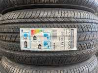 Pneus 205/50R17 Bridgestone Turanza EL400