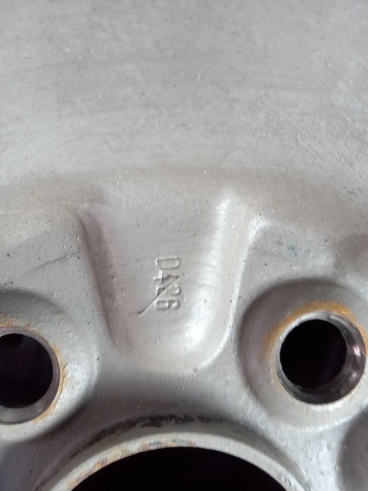 Колеса до авто Тоёта 175/70/R14