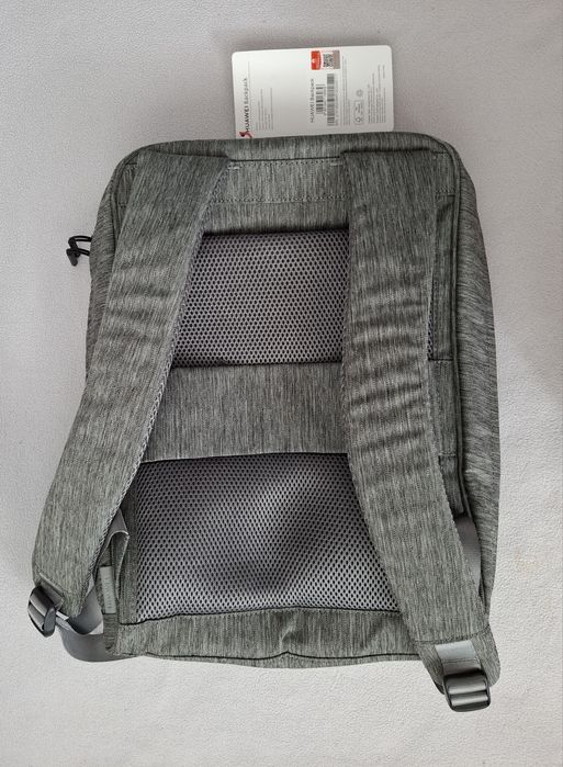 Plecak na laptopa Huawei