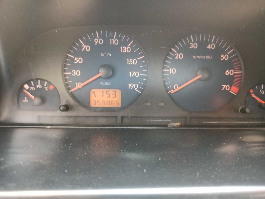 Продам Фиат Скудо