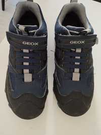 Sapato/bota Geox 39