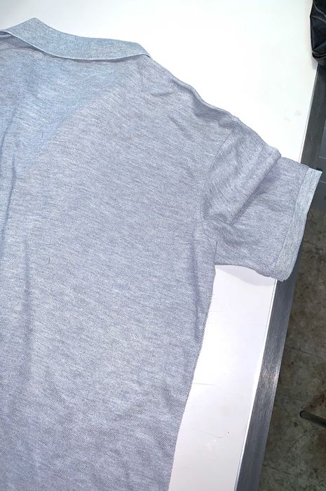 Polo Tommy Hilfiger S