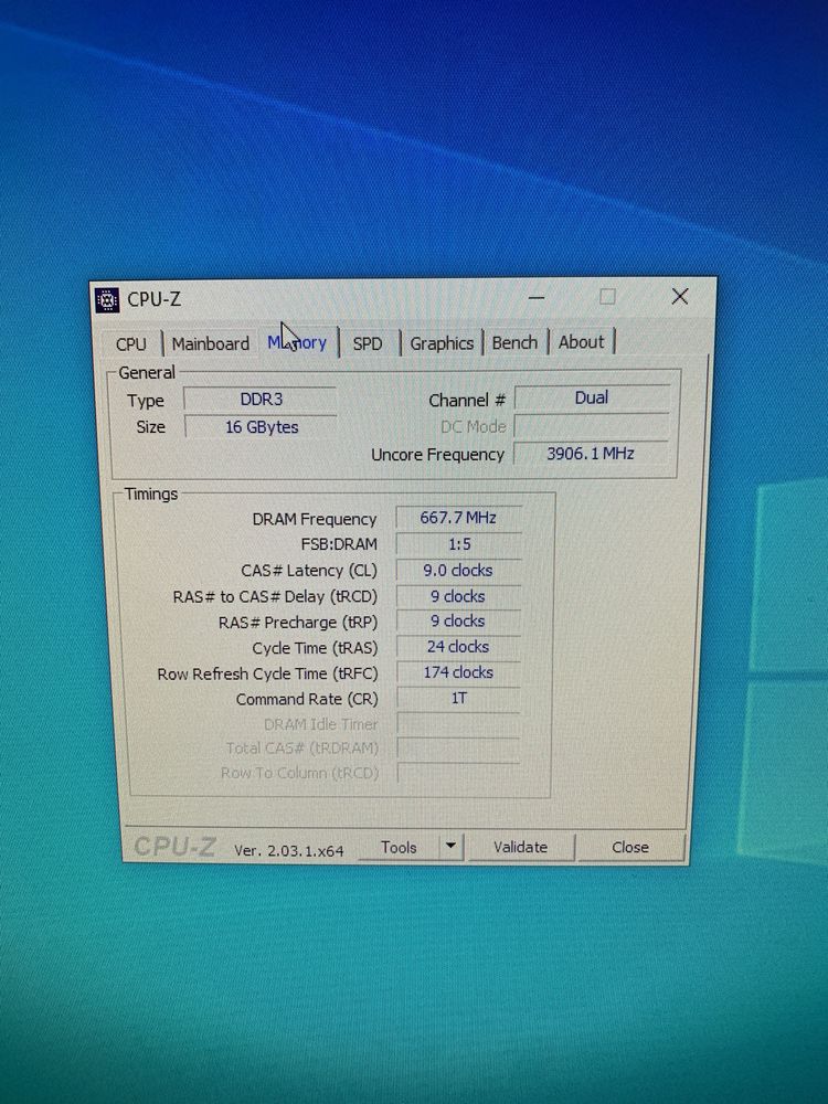 Ігровий пк i7 4770k/GTX 1080/16Gb DDR3