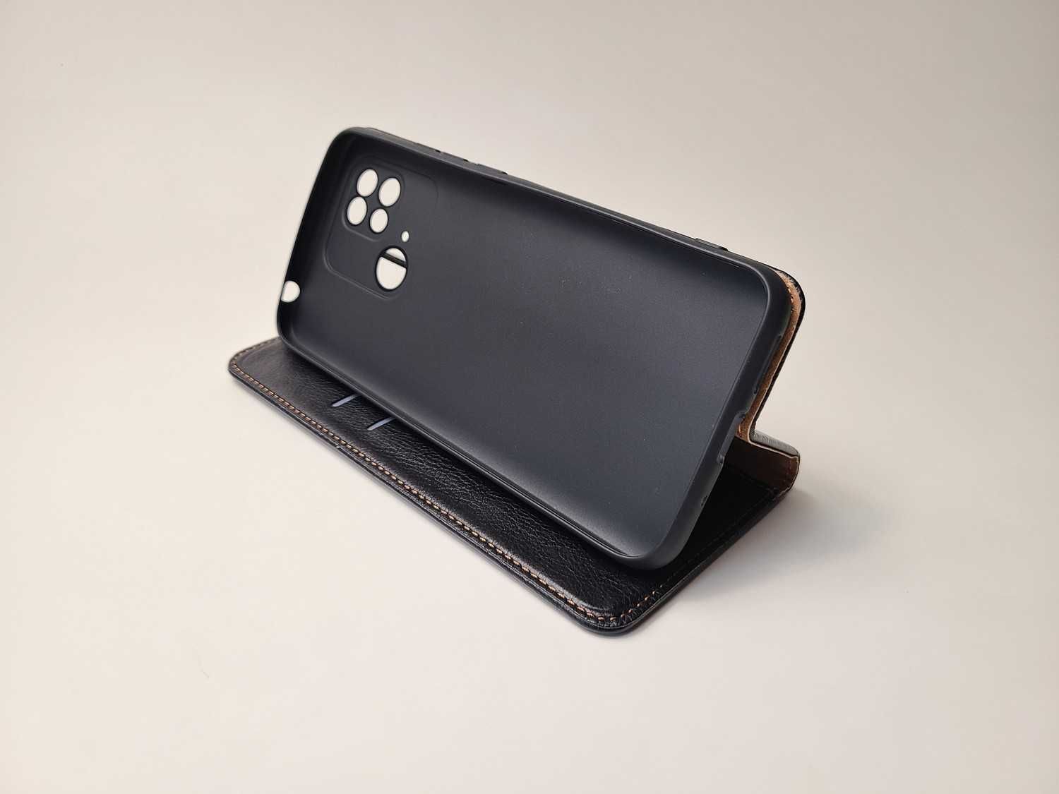 Чехол книжка Keyunfei для Xiaomi Redmi с магнитом Сяоми Редми чохол