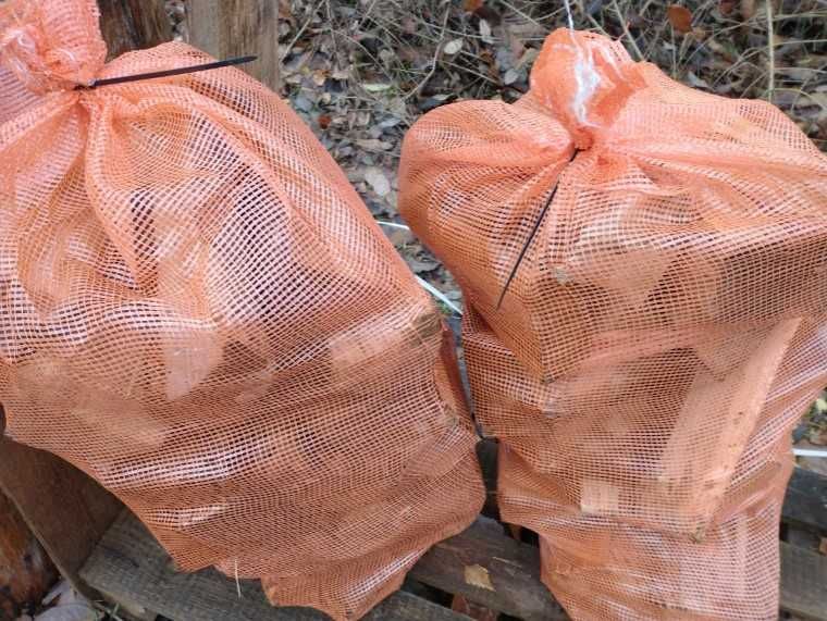 Drewno kominkowe opałowe Pabianice Ksawerów Łask Piątkowisko Bychlew