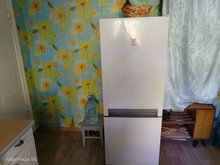 Аренда дома низ ул.Рабочая (Нарымская), Центр